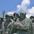 novorossijsk-memorial-malaya-zemlya-18