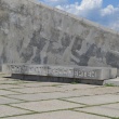 novorossijsk-memorial-malaya-zemlya-19