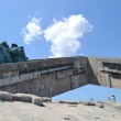 novorossijsk-memorial-malaya-zemlya-22
