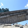 novorossijsk-memorial-malaya-zemlya-23
