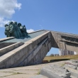 novorossijsk-memorial-malaya-zemlya-25