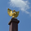 novorossijsk-monument-novorossijskaya-respublika-04
