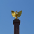 novorossijsk-monument-novorossijskaya-respublika-05