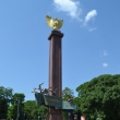 novorossijsk-monument-novorossijskaya-respublika-08
