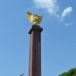 novorossijsk-monument-novorossijskaya-respublika-09