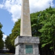 novorossijsk-obelisk-03