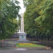 novorossijsk-obelisk-06