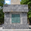 novorossijsk-obelisk-09