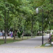 novorossijsk-park-frunze-04