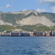 novorossijsk-port-13