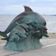 novorossijsk-skulptura-delfiny-01