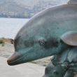 novorossijsk-skulptura-delfiny-04