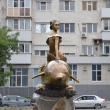 novorossijsk-skulptura-devushka-na-delfine-09