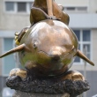 novorossijsk-skulptura-devushka-na-delfine-10