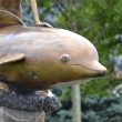 novorossijsk-skulptura-devushka-na-delfine-13