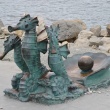 novorossijsk-skulptura-morskie-konki-03