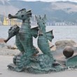 novorossijsk-skulptura-morskie-konki-04