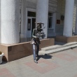 novorossijsk-skulptura-student-02