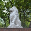 novorossijsk-skulptury-lvov-02
