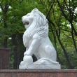 novorossijsk-skulptury-lvov-03