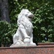 novorossijsk-skulptury-lvov-04