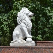 novorossijsk-skulptury-lvov-05