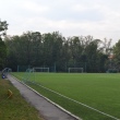 novorossijsk-stadion-stroitel-05