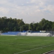 novorossijsk-stadion-stroitel-08