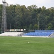 novorossijsk-stadion-stroitel-10