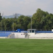 novorossijsk-stadion-stroitel-11