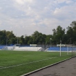 novorossijsk-stadion-stroitel-12