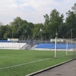 novorossijsk-stadion-stroitel-13