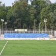 novorossijsk-stadion-stroitel-14