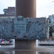 novorossijsk-stela-fontan-morskaya-slava-rossii-12