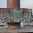 novorossijsk-stela-fontan-morskaya-slava-rossii-17