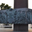 novorossijsk-stela-fontan-morskaya-slava-rossii-20