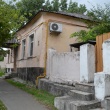 novorossijsk-ulica-fisanova-dom-7-03