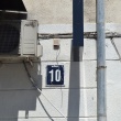novorossijsk-ulica-mira-10-10