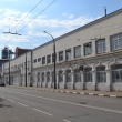 novorossijsk-ulica-zhukovskogo-7-02