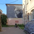 sankt-peterburg-graffiti-mihail-gorshenev-01