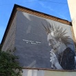 sankt-peterburg-graffiti-mihail-gorshenev-03