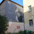 sankt-peterburg-graffiti-mihail-gorshenev-04