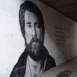 sankt-peterburg-graffiti-vladimir-vysockij-19