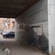 sankt-peterburg-graffiti-vladimir-vysockij-21