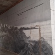 sankt-peterburg-graffiti-vladimir-vysockij-22