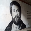 sankt-peterburg-graffiti-vladimir-vysockij-25