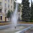 tambov-fontannyj-kompleks-na-oktyabrskoj-ulice-03