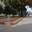tambov-fontannyj-kompleks-na-oktyabrskoj-ulice-04