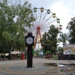 tambov-gorodskoj-park-05