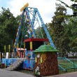 tambov-gorodskoj-park-09